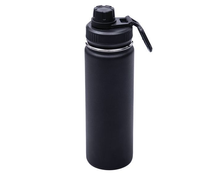 TT507-NEGRO