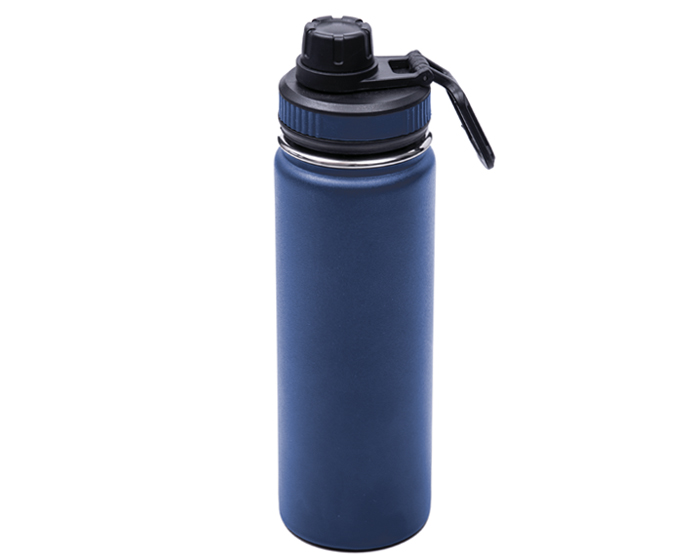 TT507-AZUL MARINO