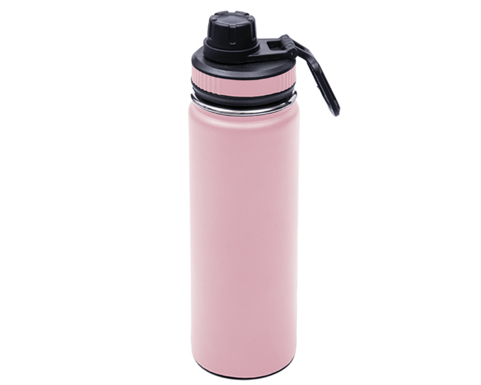 TT507-PALO DE ROSA