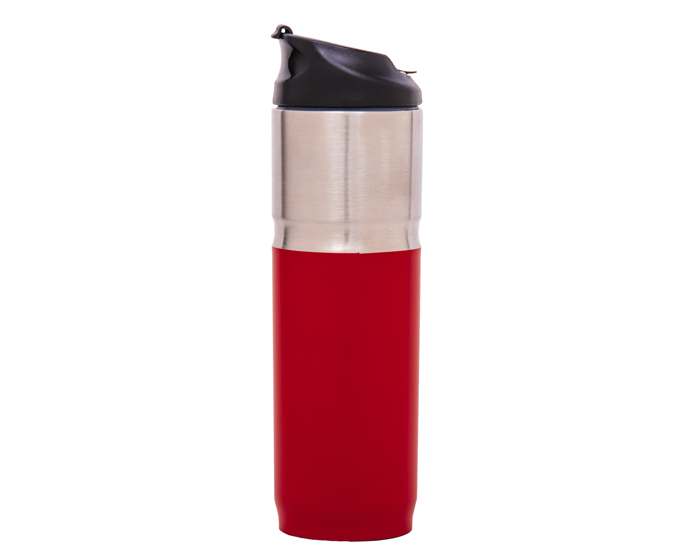 TT509-ROJO