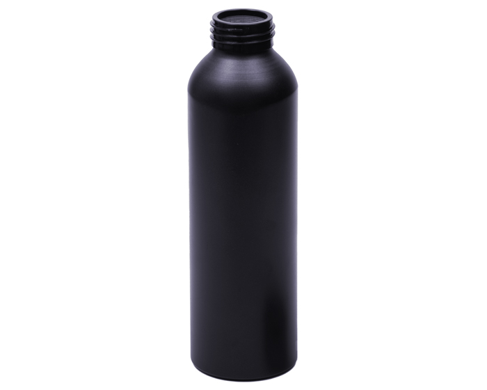 TT510-NEGRO