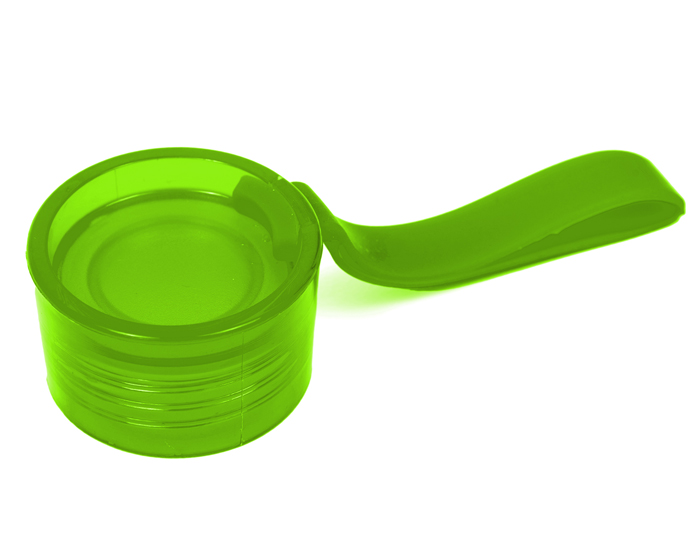 TT511-VERDE CLARO