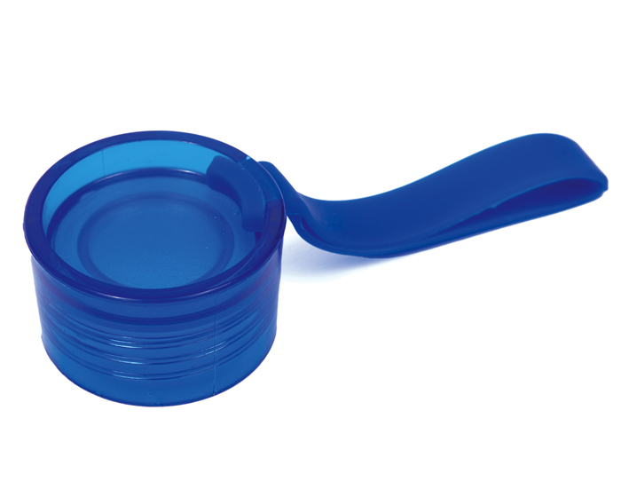TT511-AZUL