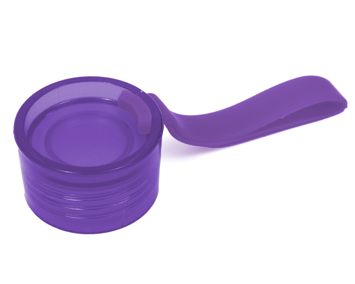 TT511- MORADO