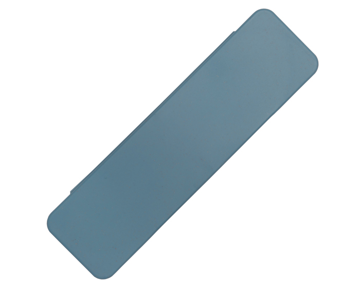TT512-AZUL CLARO