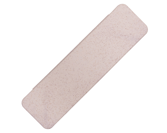 TT512-BEIGE