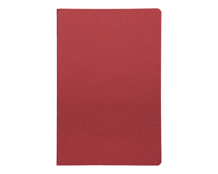 TT514-ROJO