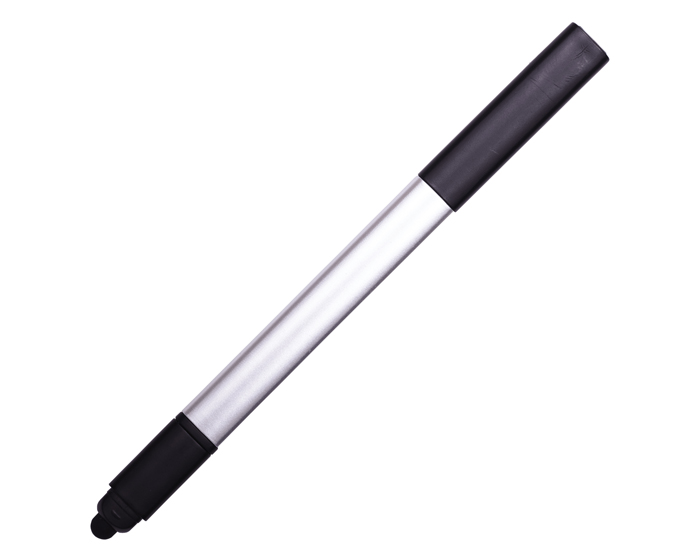 TT515-PLATA