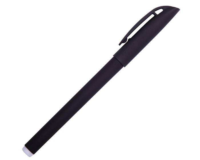TT518-NEGRO