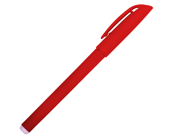 TT518-ROJO