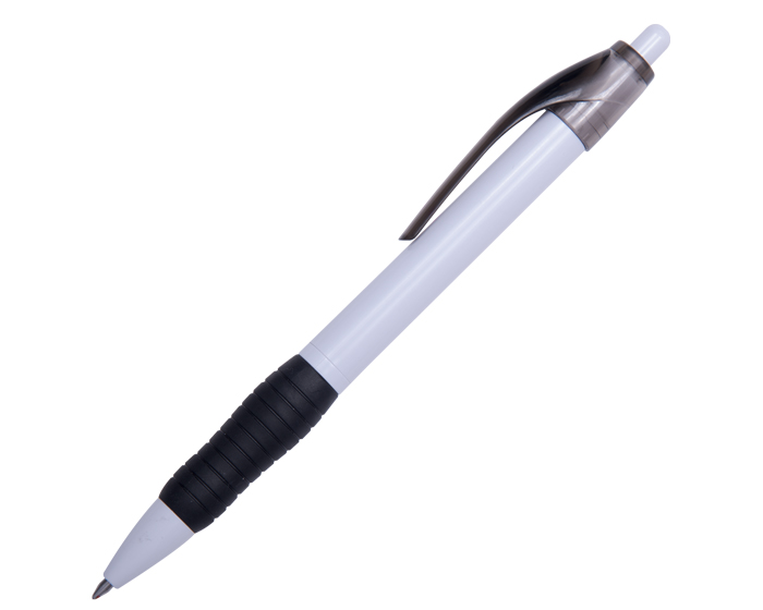 TT519-NEGRO
