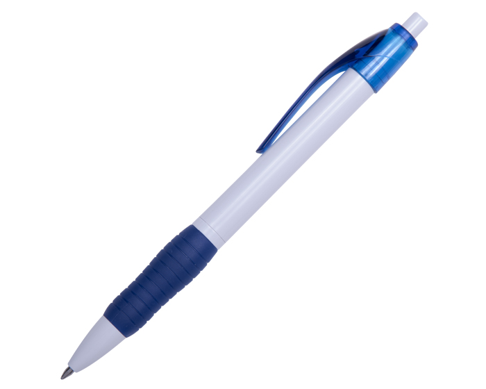 TT519-AZUL
