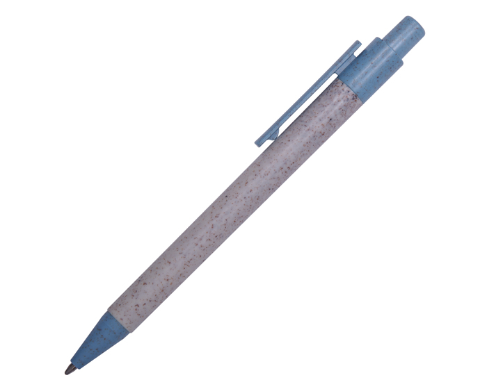TT523-AZUL CLARO