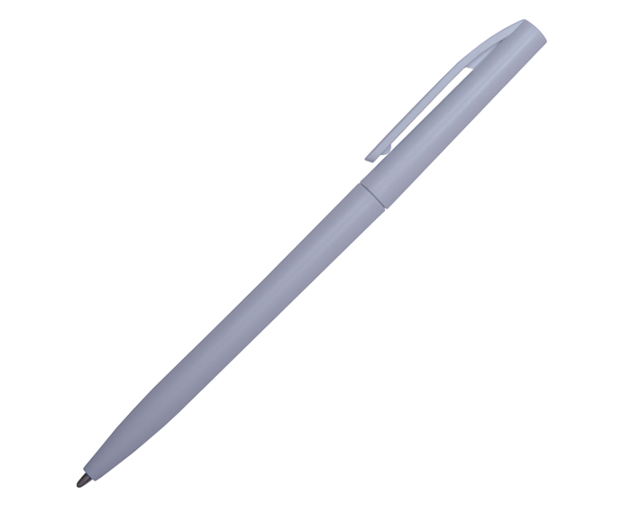 TT526- BLANCO