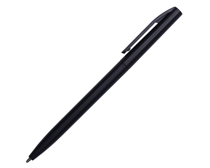 TT526-NEGRO