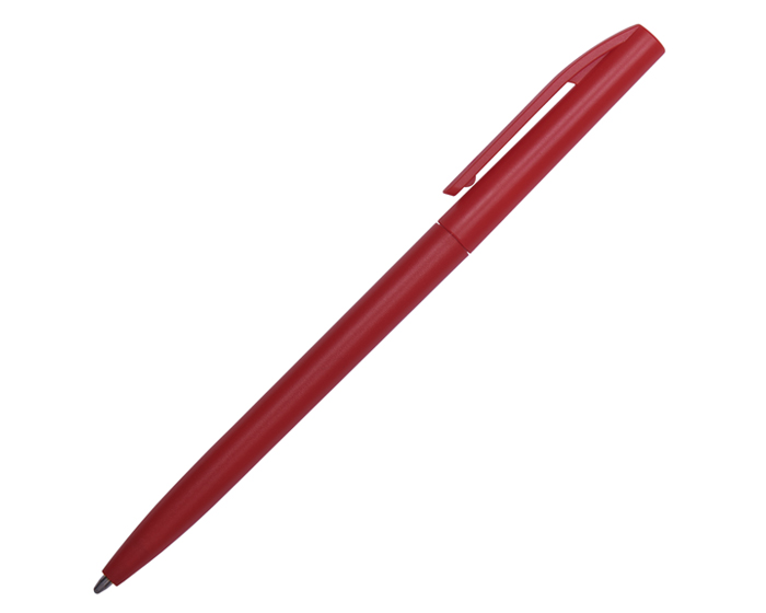 TT526-ROJO