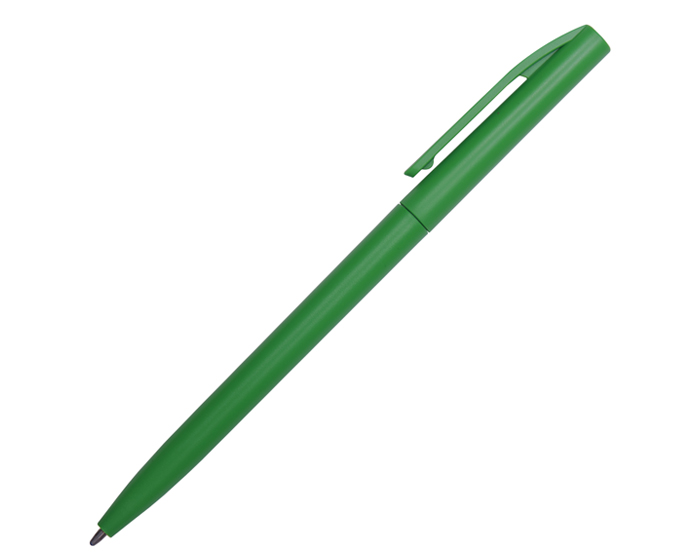 TT526-VERDE CLARO