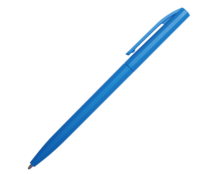 TT526-AZUL CLARO