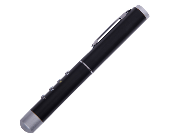 TT531 - LEX