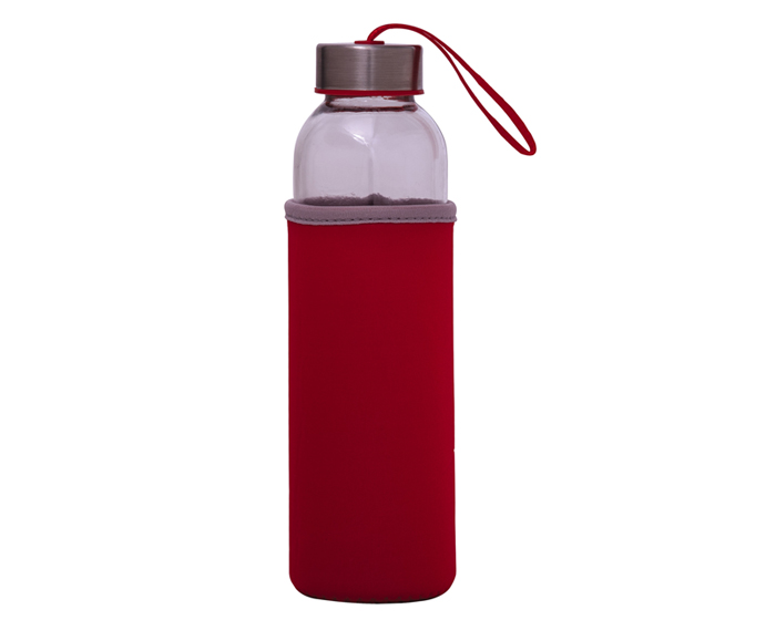 TT535-ROJO