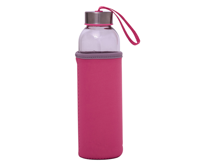 TT535-ROSA