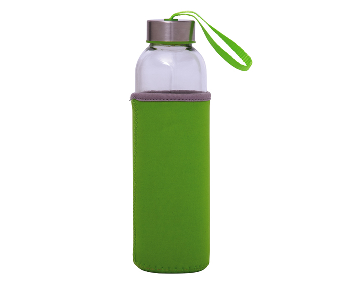 TT535-VERDE CLARO