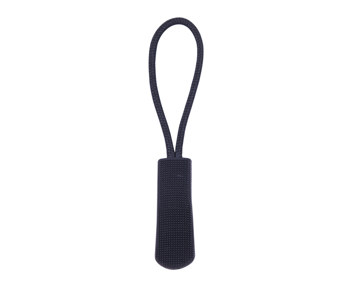 TT542-NEGRO