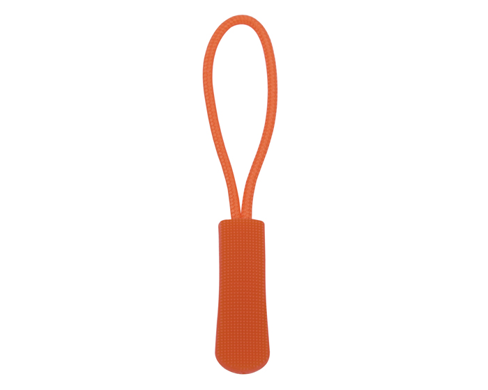 TT542-NARANJA