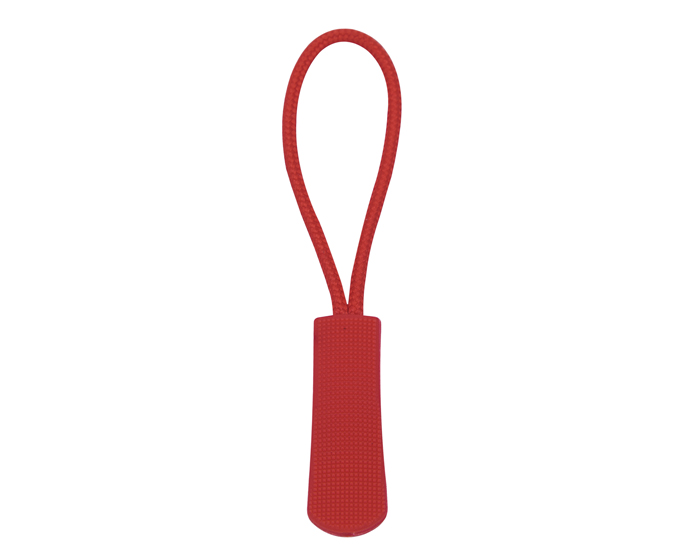 TT542-ROJO