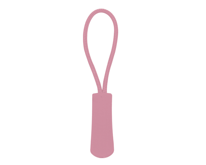 TT542- ROSA