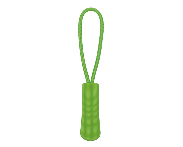 TT542-VERDE CLARO