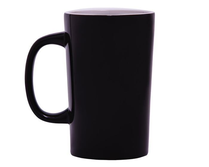 TT543-NEGRO