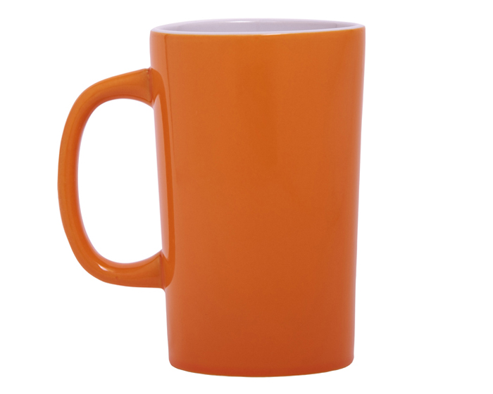 TT543-NARANJA