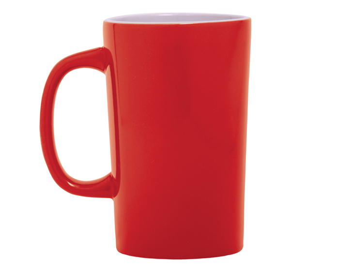 TT543-ROJO