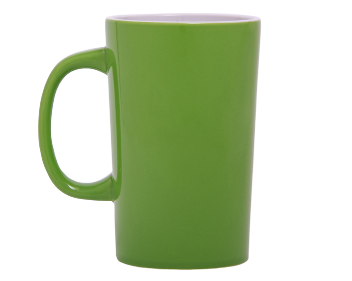 TT543-VERDE CLARO