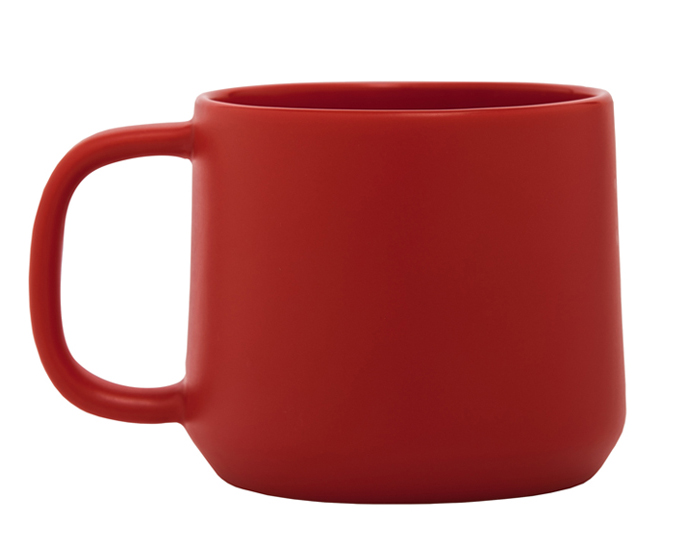 TT544-ROJO