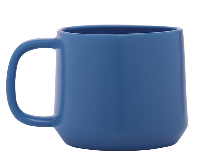 TT544-AZUL CLARO