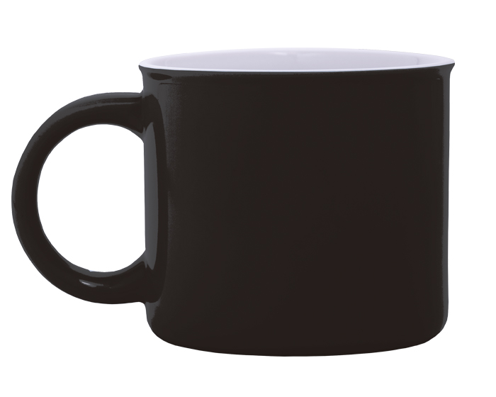 TT545-NEGRO