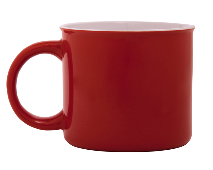 TT545-ROJO