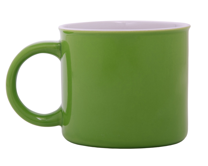 TT545-VERDE CLARO