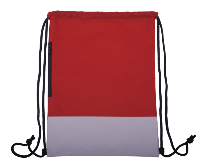 TT548-ROJO