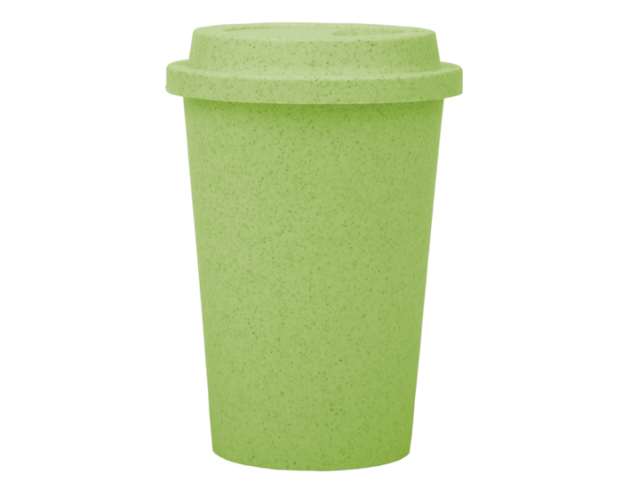 TT552-VERDE CLARO