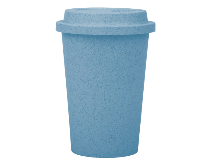 TT552-AZUL CLARO