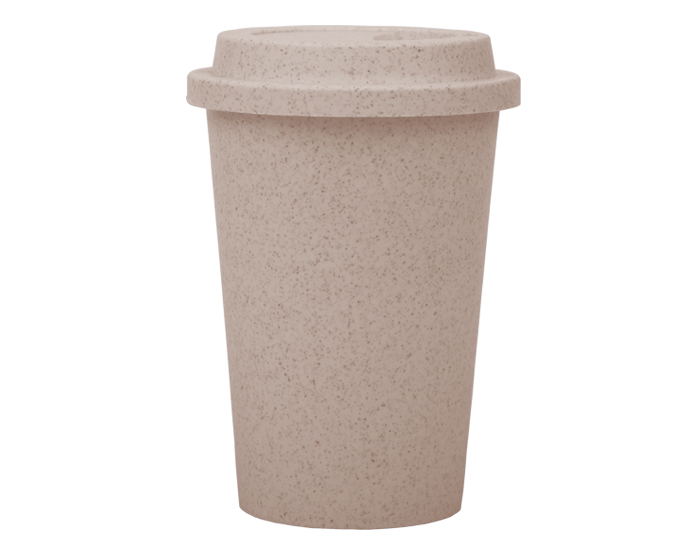 TT552 - MOCCA