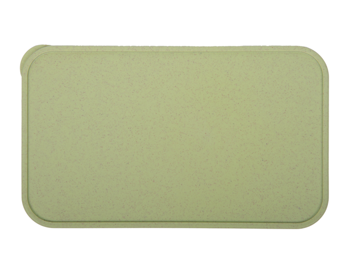 TT554-VERDE CLARO