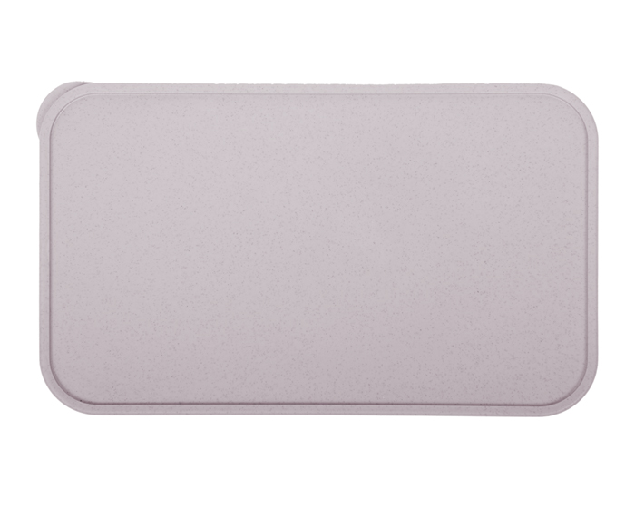 TT554-BEIGE