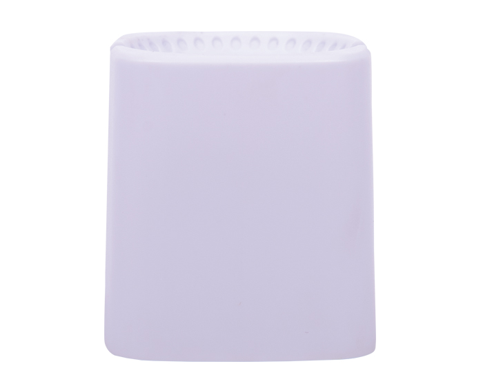 TT556-BLANCO