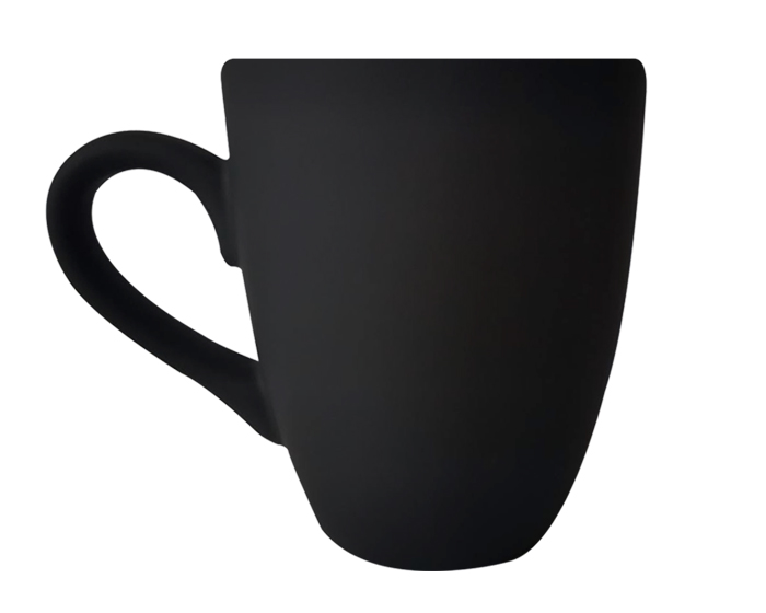 TT558-NEGRO