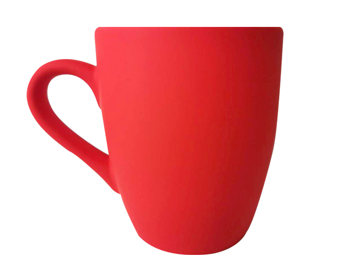 TT558-ROJO