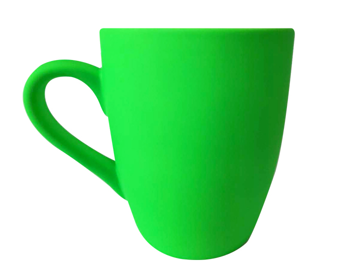 TT558-VERDE